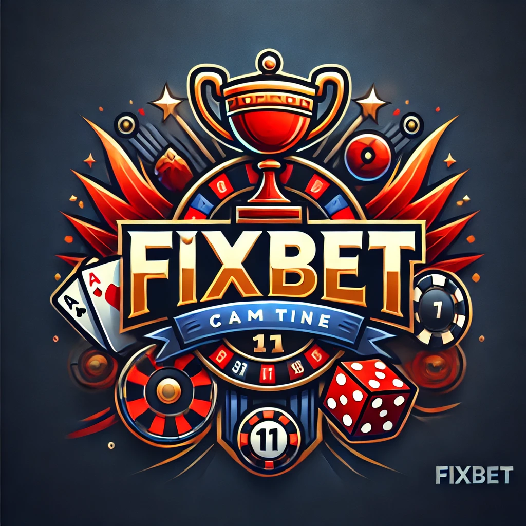 Fixbet